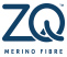 Zq Merino Certificate