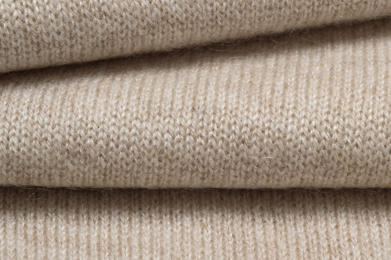 Botto_AI2023_Cashmere sweet