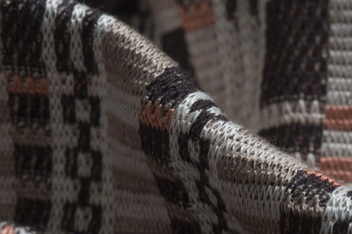 Yarns - Botto Giuseppe