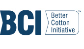 Better Cotton Initiative