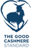 The Good Cashemere Standard