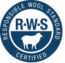 Responsible Wool Standard