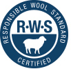 Responsible Wool Standard