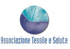 Certificazione Tessile Salute
