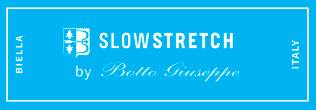 Etichetta Slowstretch