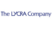The Lycra Company The Lycra Company