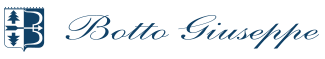 Botto Giuseppe Logo
