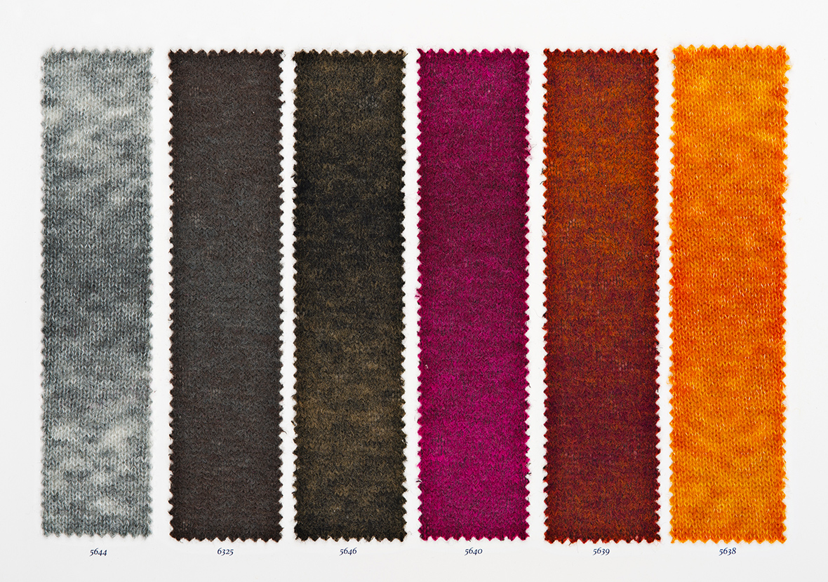 AI22 Cartella Colore – Alba Soft Degrade AI22 Cartella Colore - Alba Soft Degrade