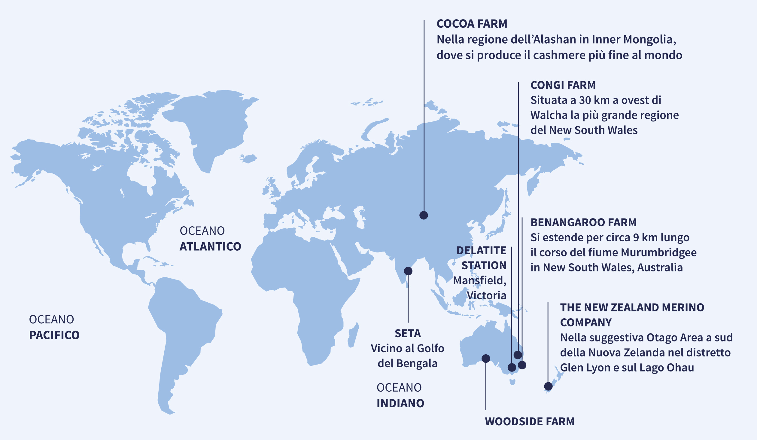 Botto Mappa Farm_agg Botto Mappa Farm
