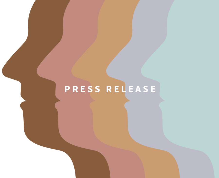 Botto_Press Release