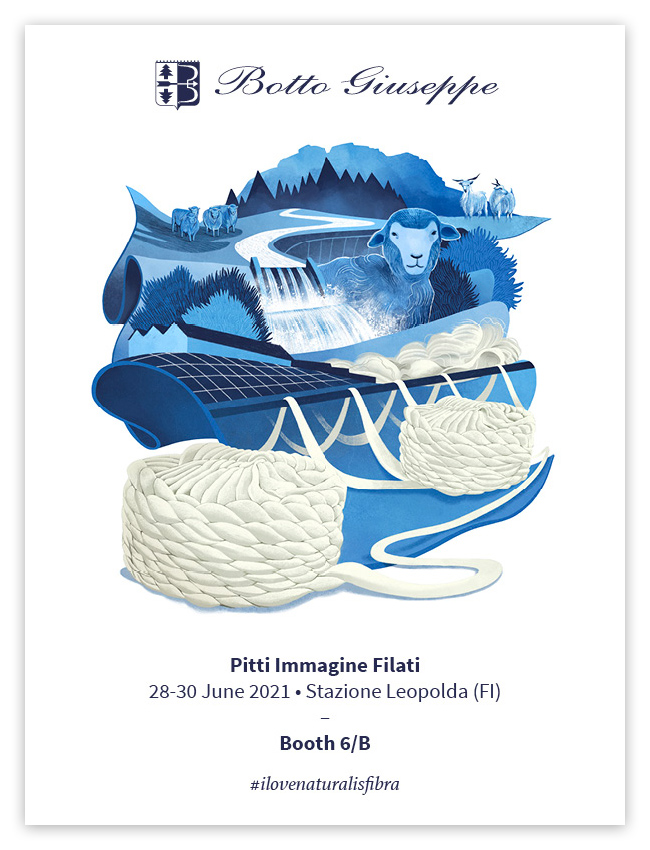 Botto_STD_2021_B Pitti FIlati 2021