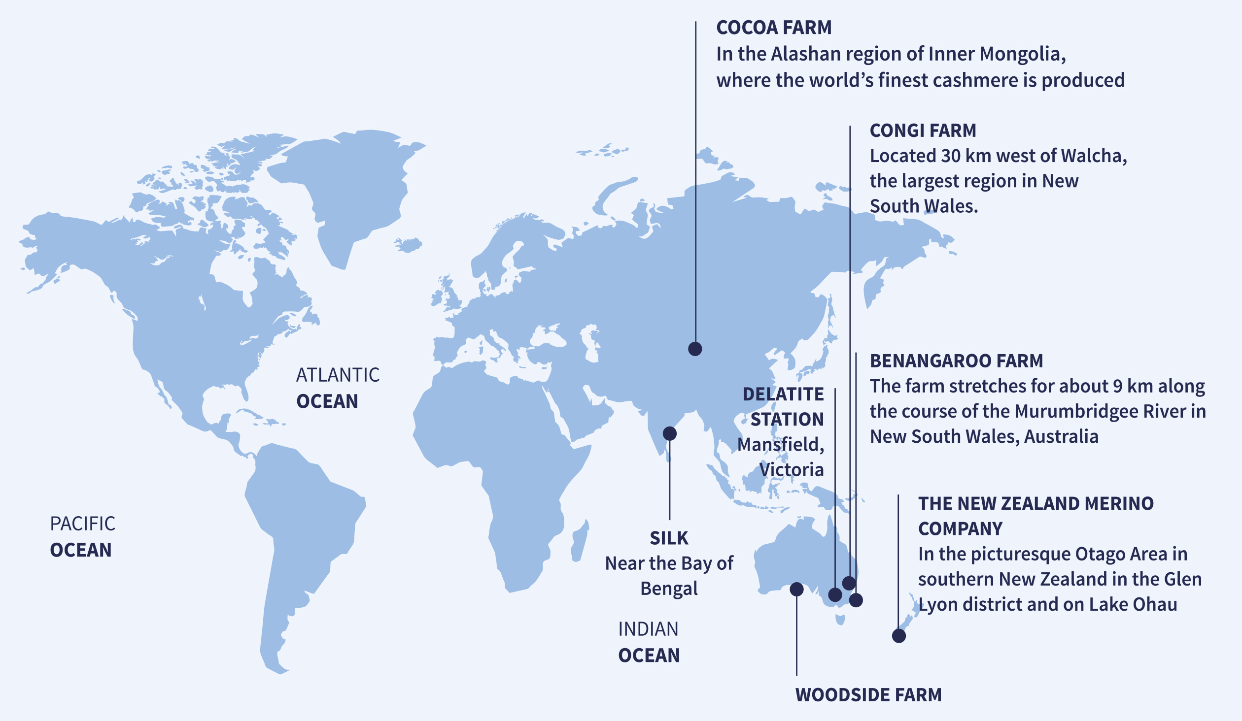 Mappa Farm Eng Mappa Farm Eng