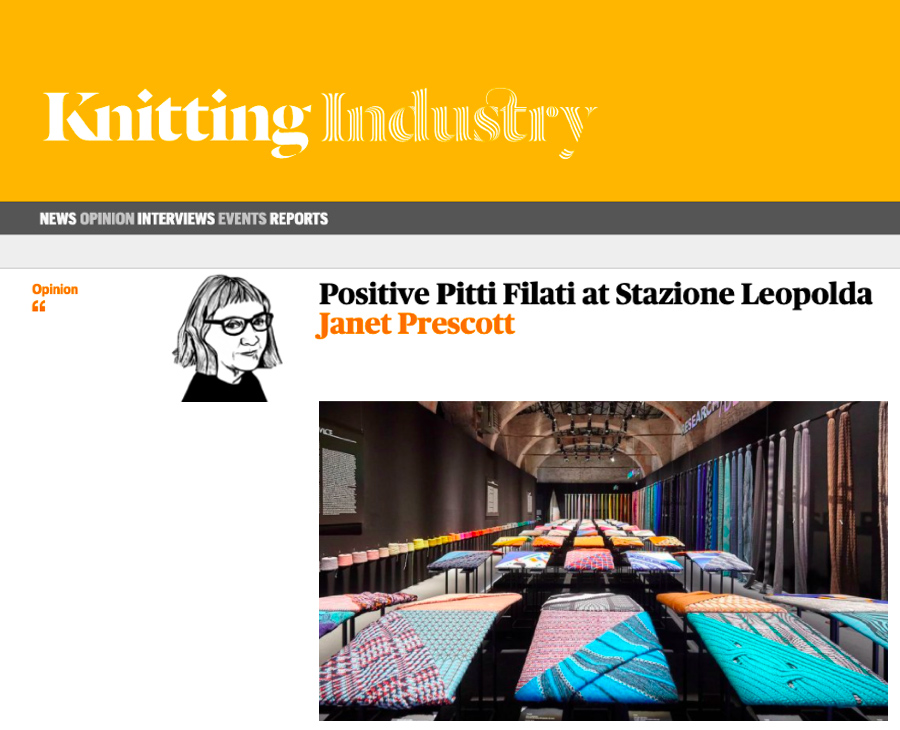 Botto Home English Botto Giuseppe