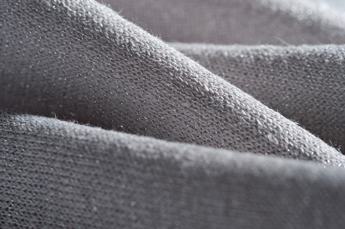 Yarns - Botto Giuseppe