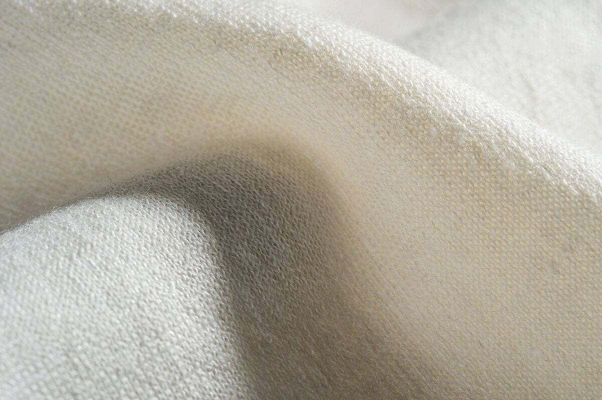 Yarns - Botto Giuseppe