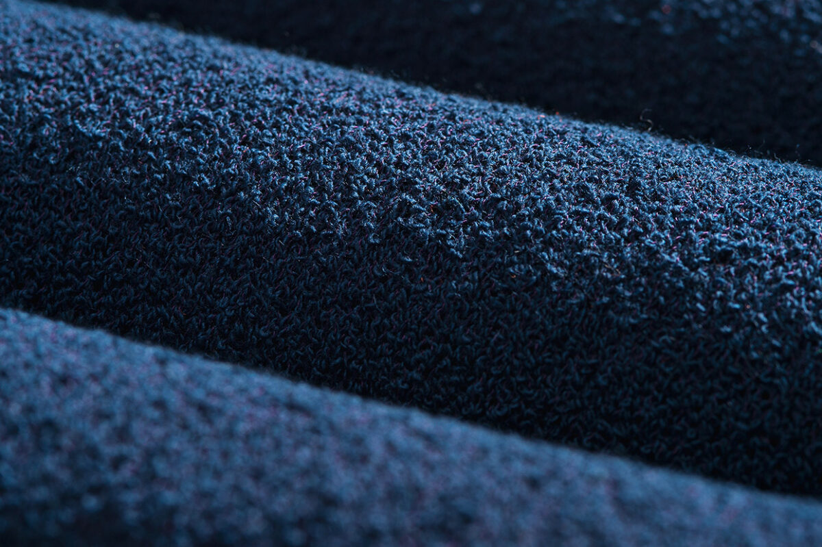 Yarns - Botto Giuseppe