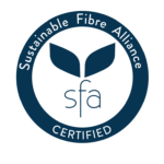 SFA