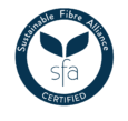 Botto_certificazioni_loghi_SFA SFA