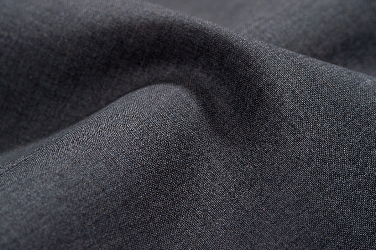 Fabrics - Botto Giuseppe