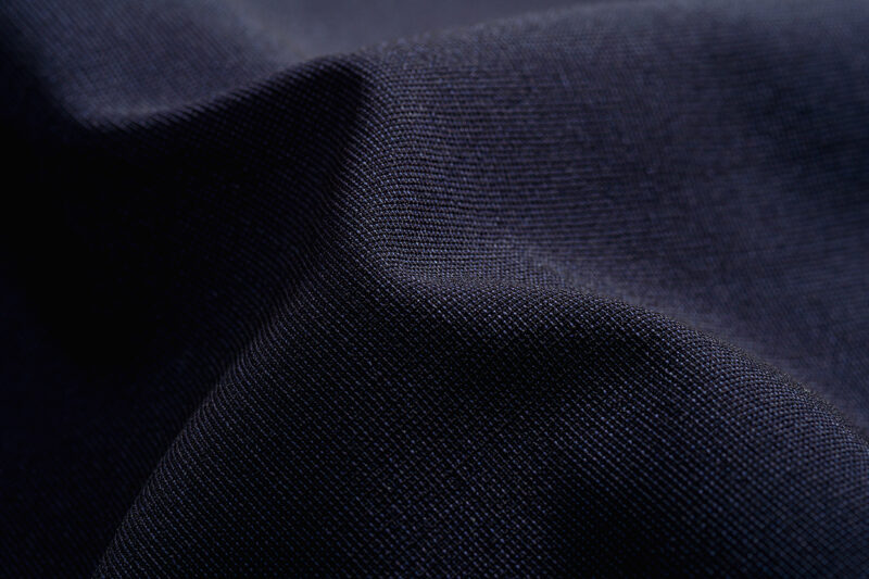 Fabrics - Botto Giuseppe