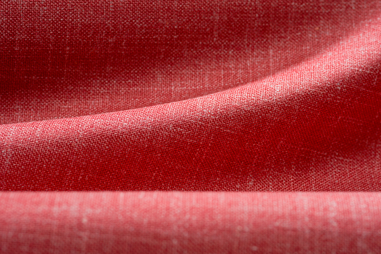 PE22-Rustico Chic 7464
