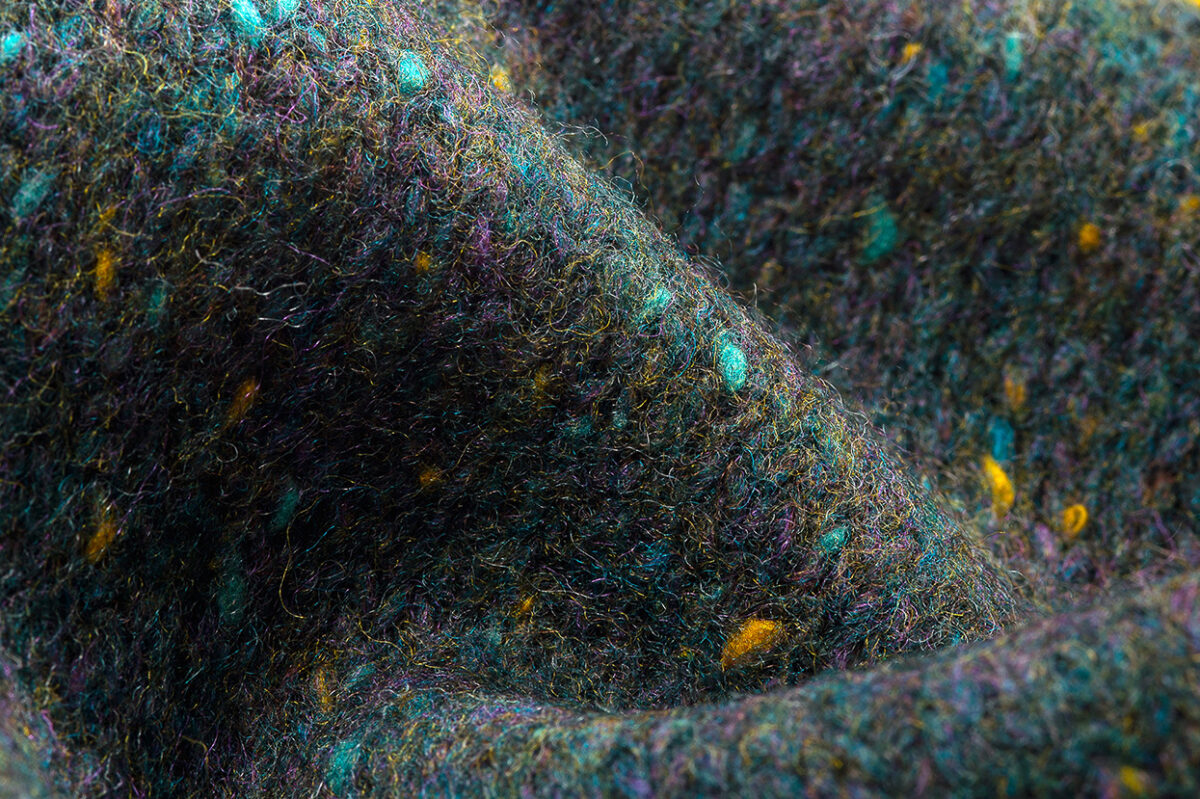 Yarns - Botto Giuseppe