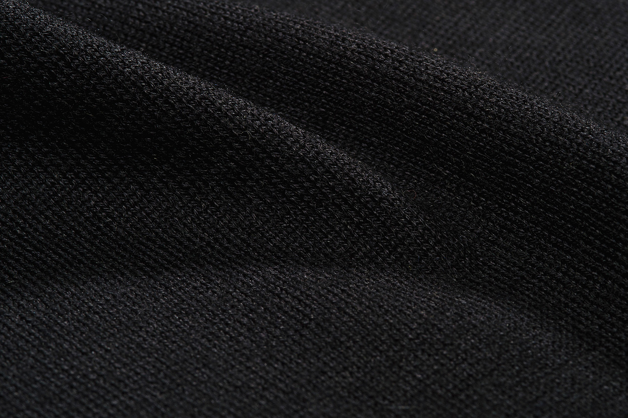 Fair Silk 50