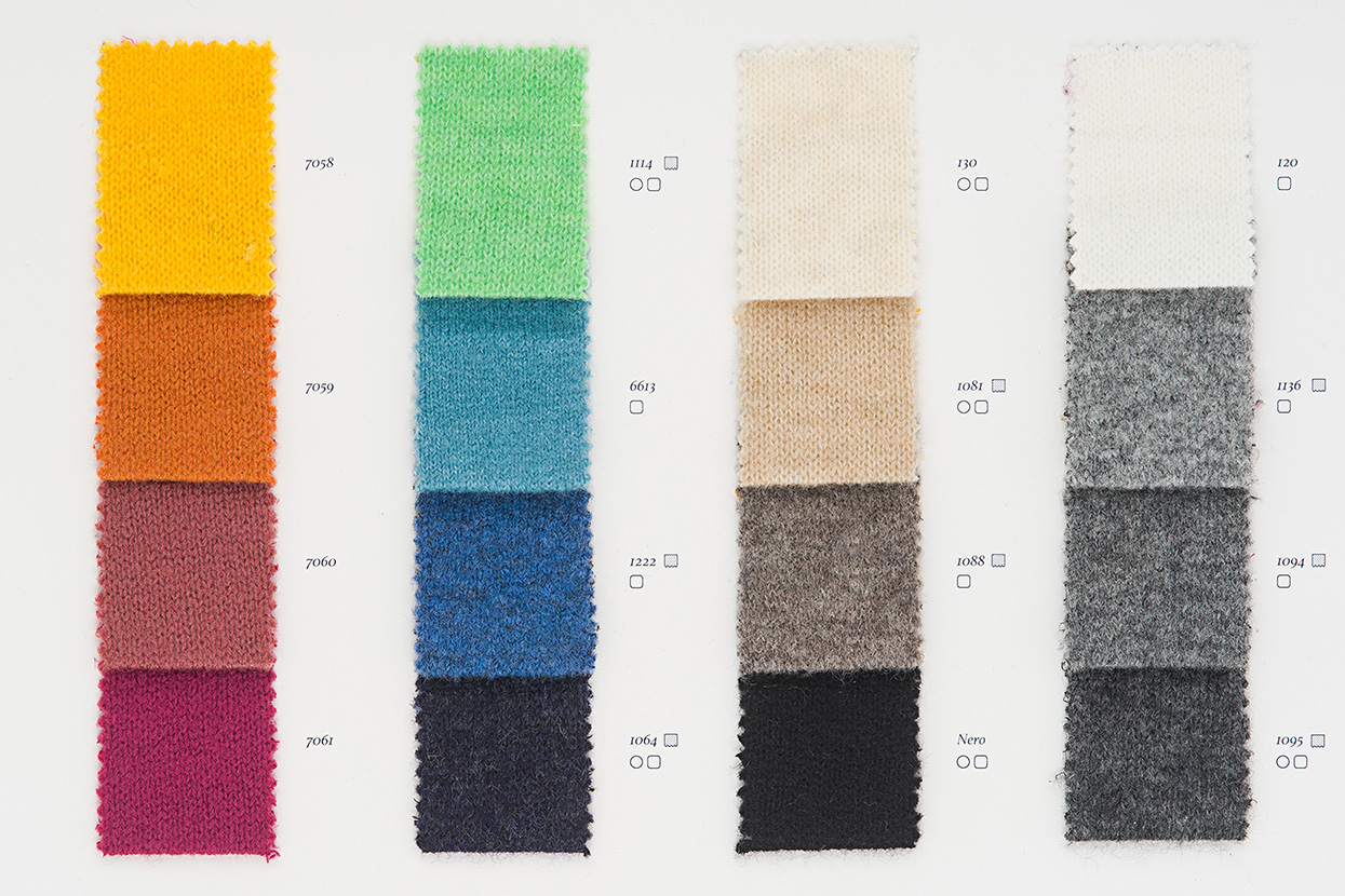 Botto_Giuseppe_CC_FW_23_24_Plume e Plume comfort CC Plume Comfort Plume