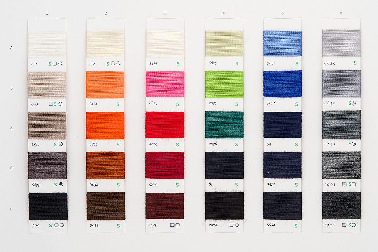 Botto_Giuseppe_CC_FW_23_24_fair silk e fair silk 50 CC Fair Silk