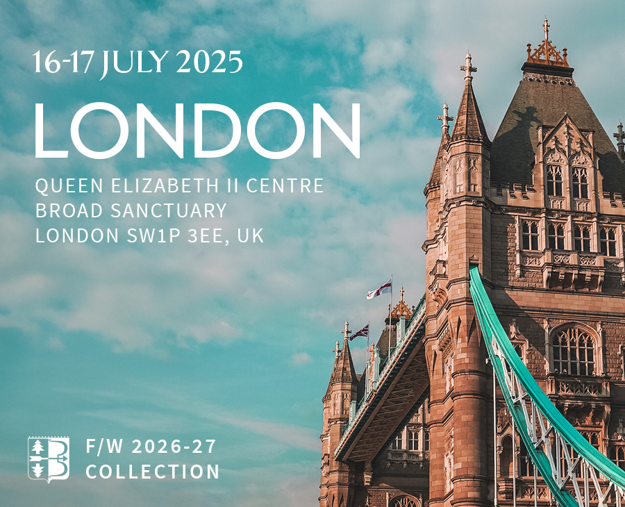 FTY – LONDON SITO_