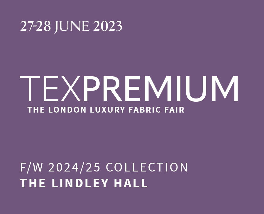 Texpremium 2023