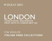 wroskhop FTY London 23