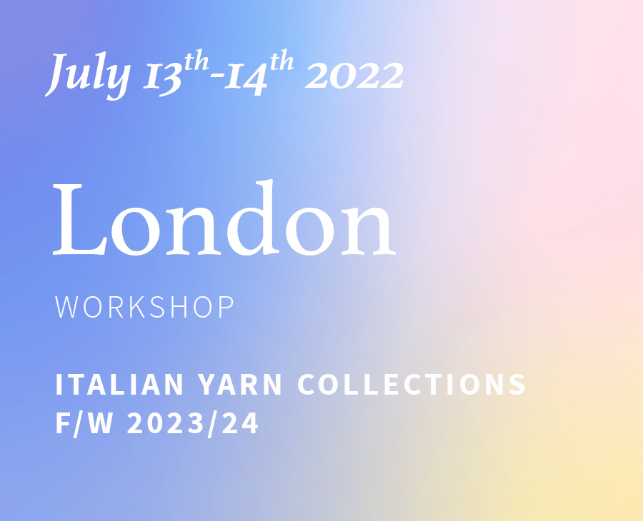 wroskhop FTY London wroskhop FTY London