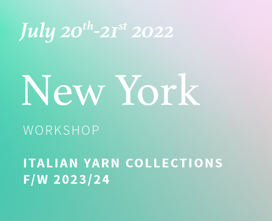 wroskhop FTY NY