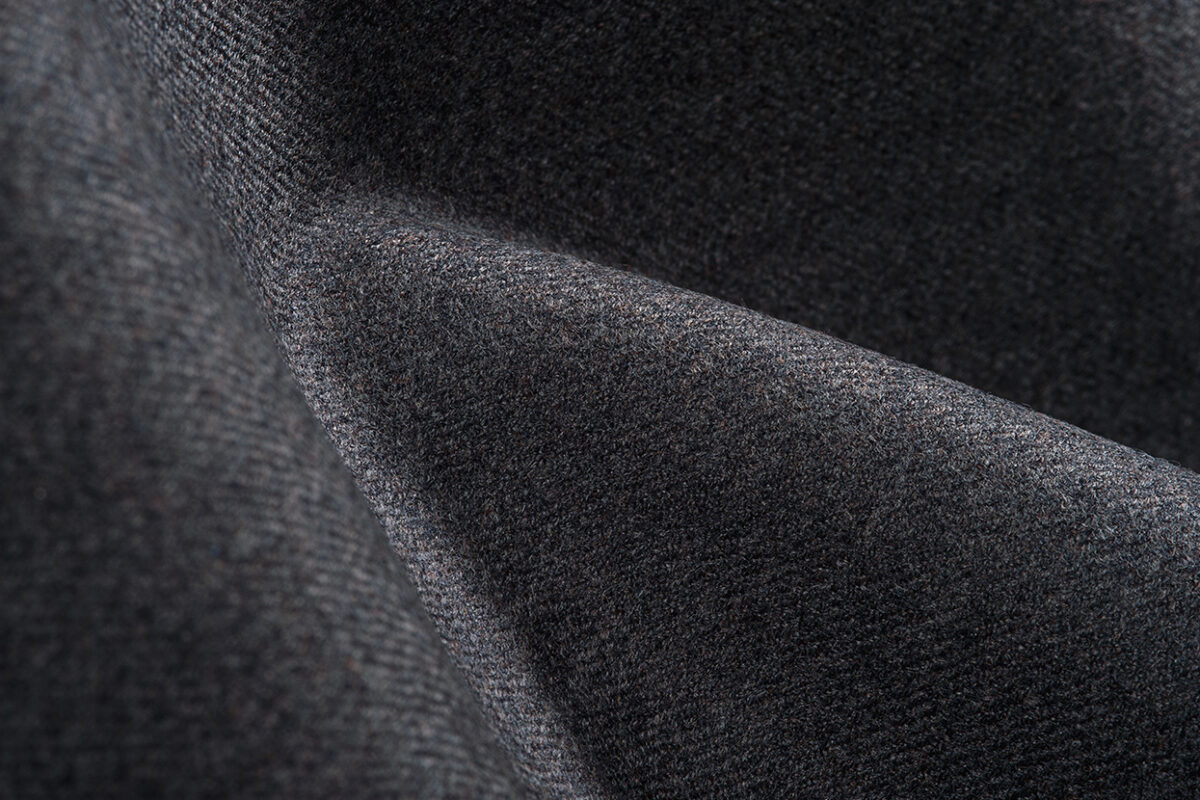 Fabrics Botto Giuseppe