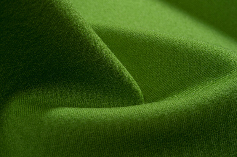 Fabrics - Botto Giuseppe
