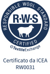 Certificazione RWS