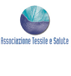 Certificazione Tessile Salute