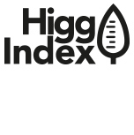 Higg Index