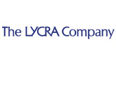 The Lycra Company The Lycra Company