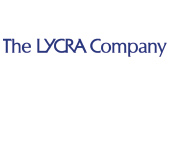 The Lycra Company