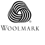 Woolmark