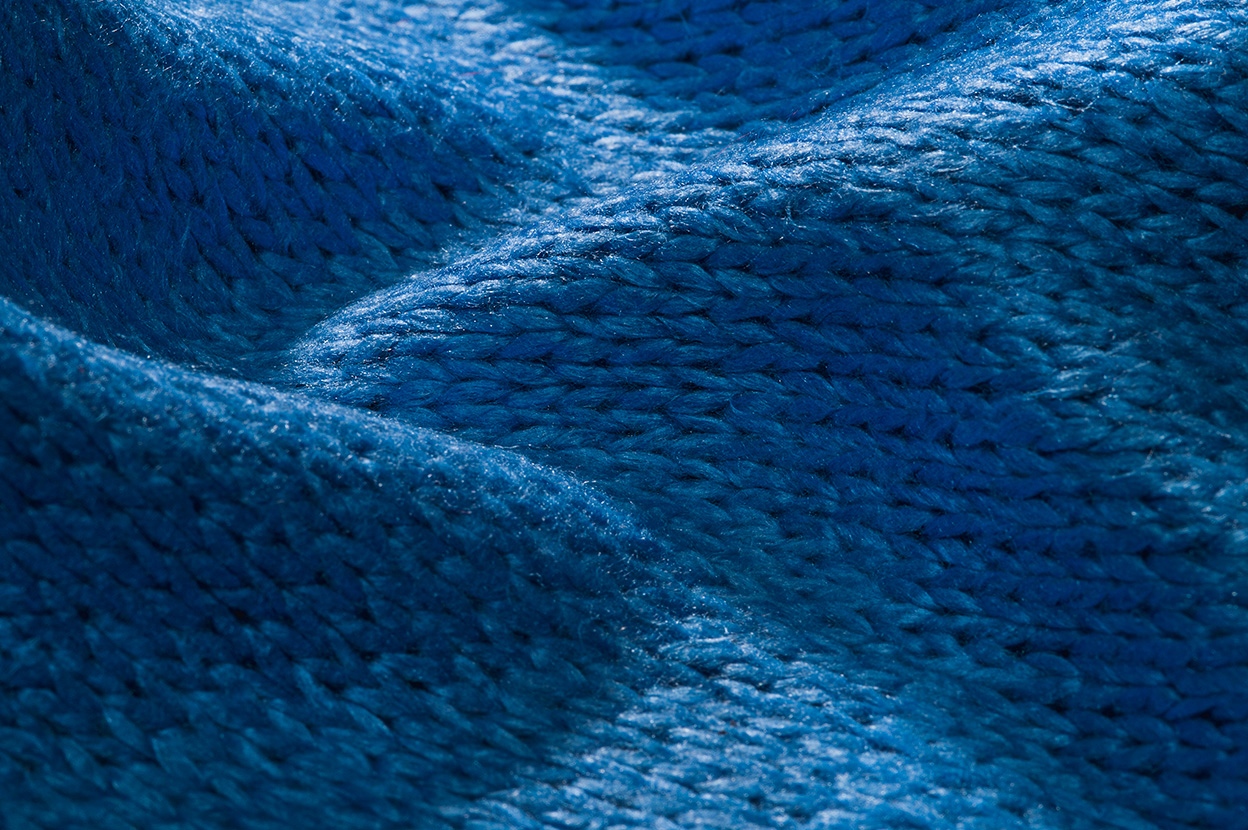 Botto_Filati PE 2024_Hairy Silk