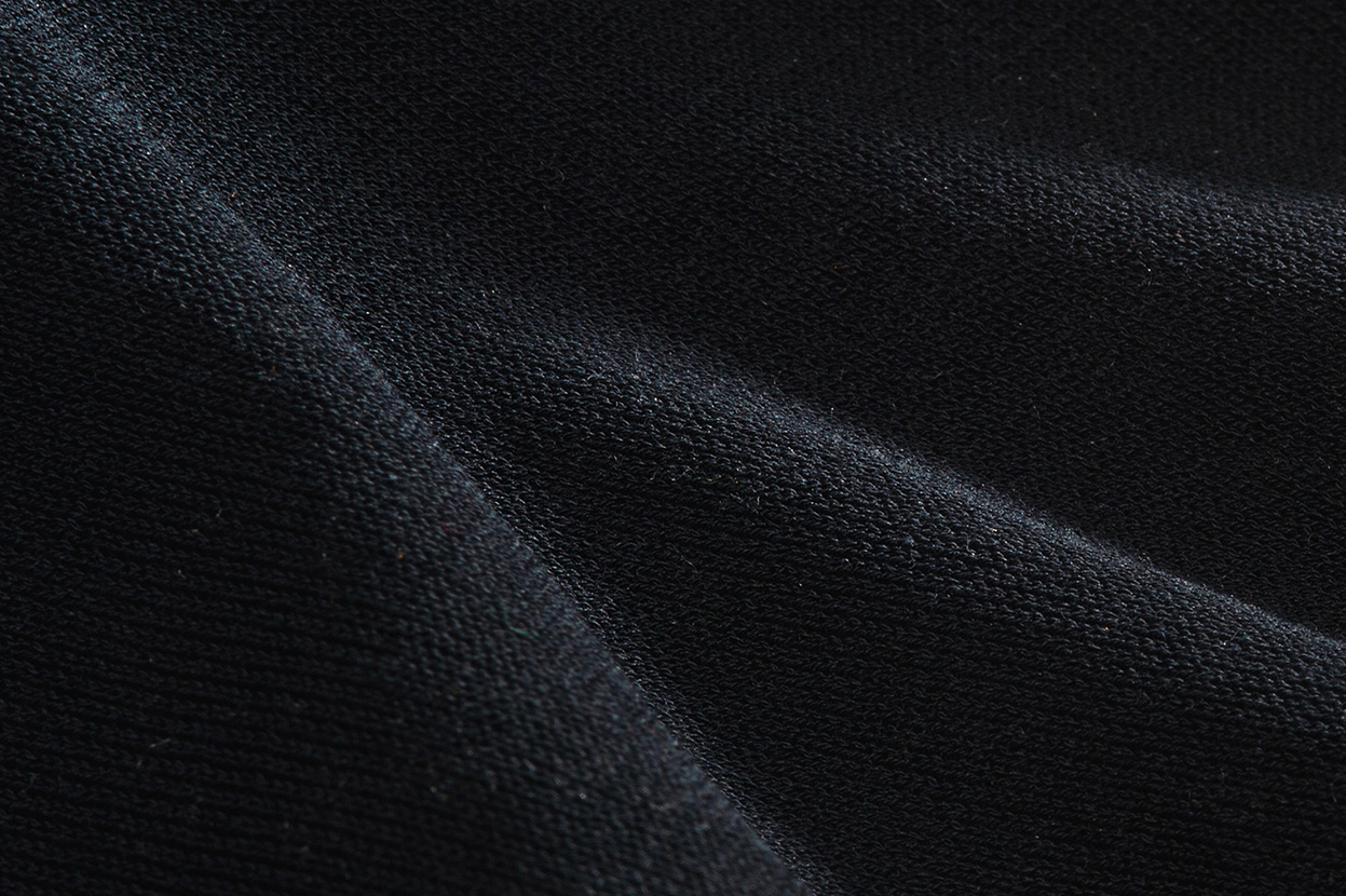 Voile