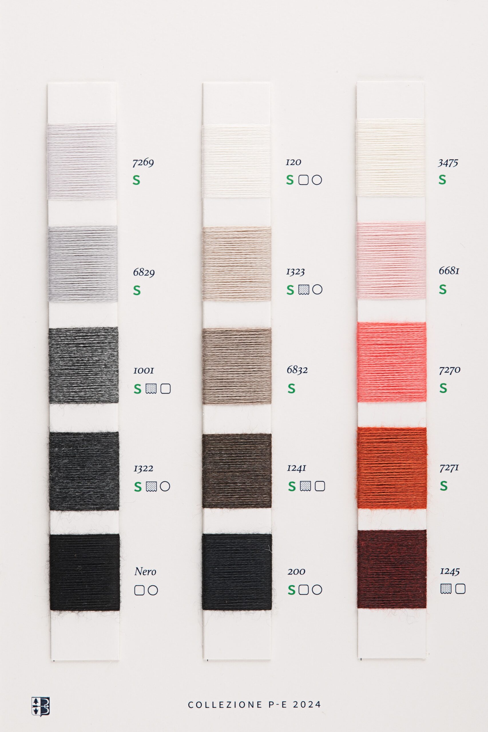 CC_PE_2024_Botto_Giuseppe_0047 Fair Silk PE 2024