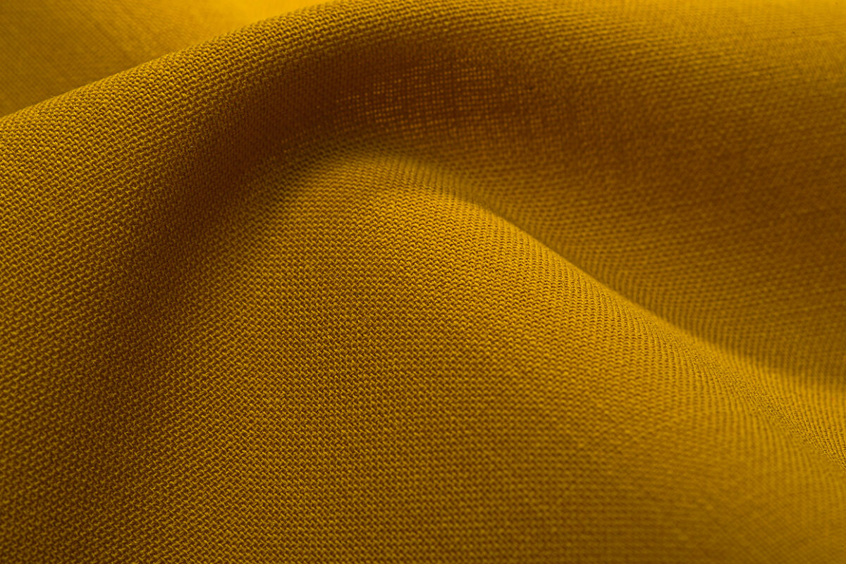 Fabrics - Botto Giuseppe
