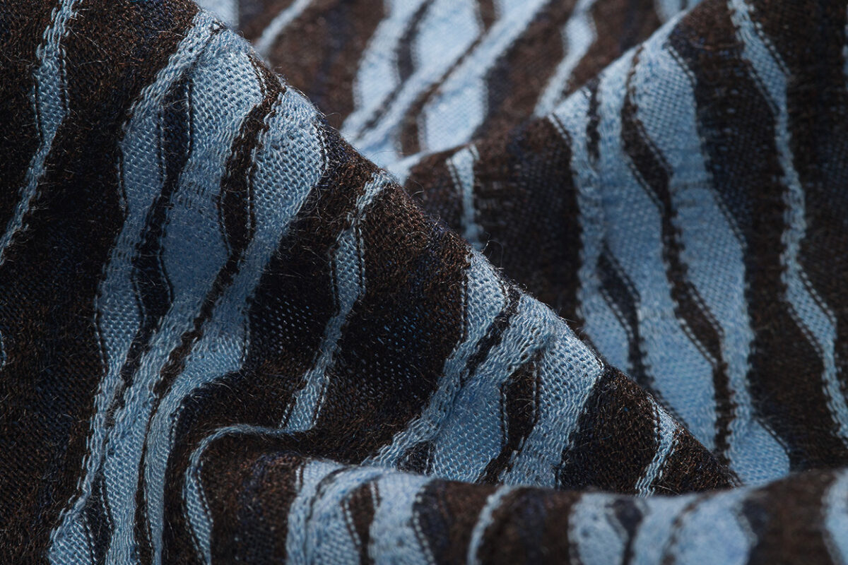 Fabrics - Botto Giuseppe