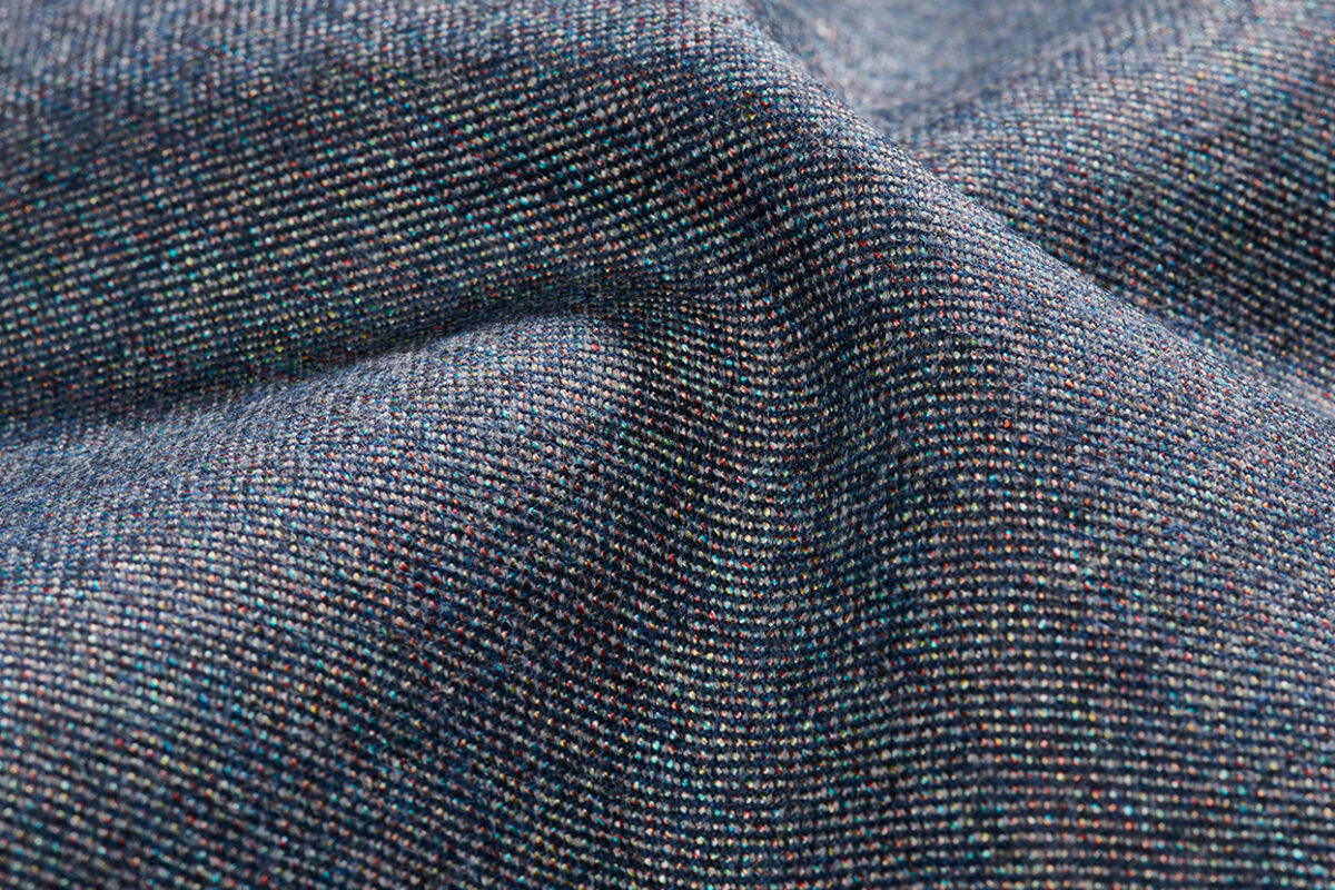 Fabrics - Botto Giuseppe