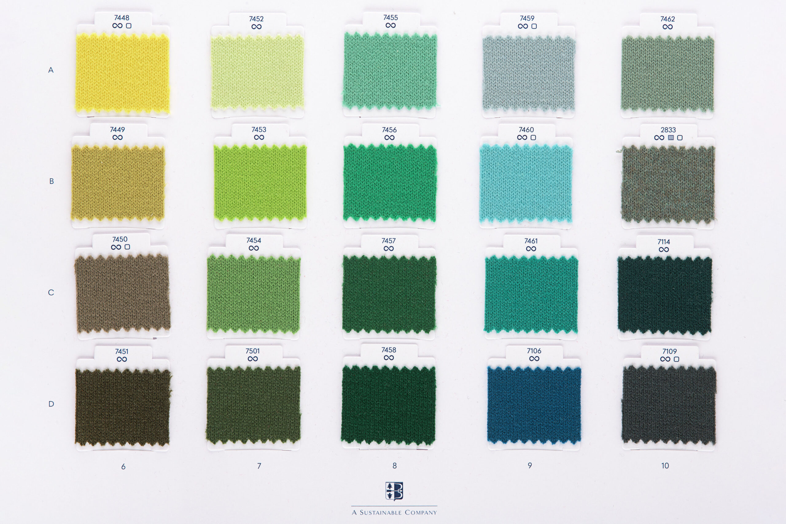 Flair_FlaiAir3_FlairAir5_0142 Flair_Flai Air 3_Flair Air 5 1