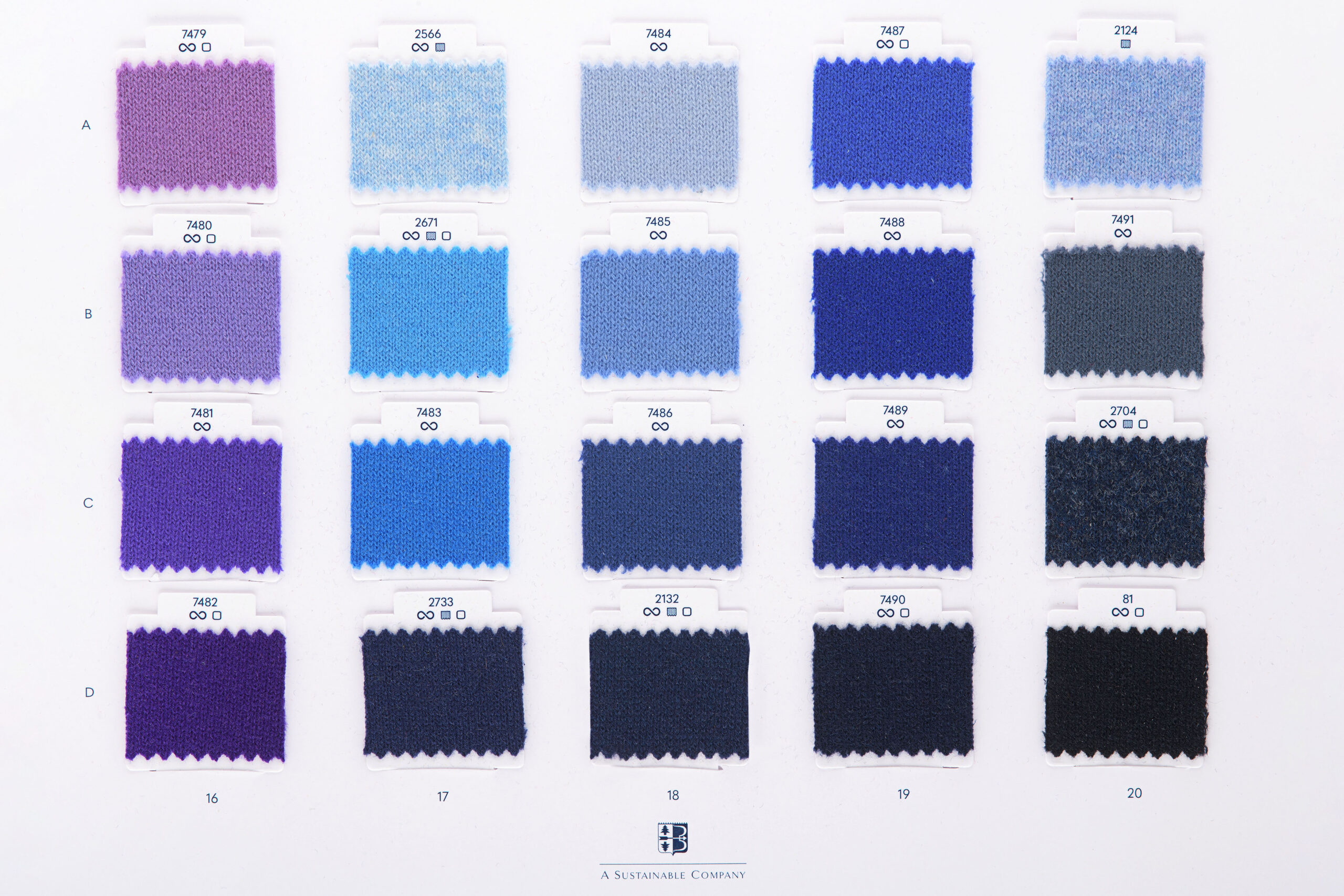 Flair_FlairAir3_FlairAir5_0140 Flair_Flai Air 3_Flair Air 5 2